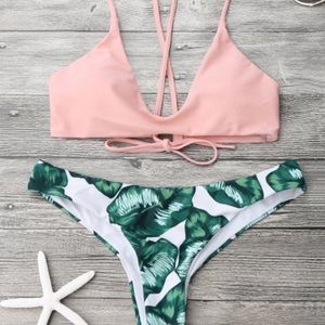 ZAFUL Bikini